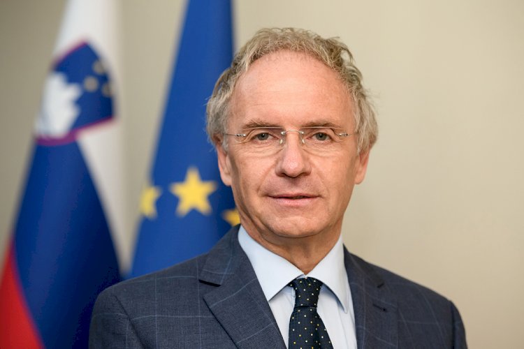 Javne izjave Ministra za notranje zadeve, g. Aleša Hojsa - odziv Policijskega sindikata Slovenije