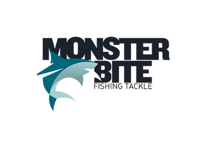 Trgovina z ribiško opremo Monster bite