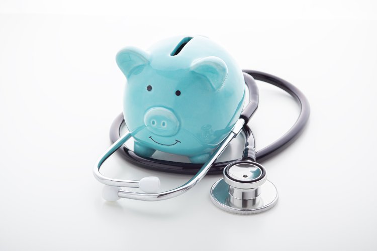 Plačilo obveznega zdravstvenega prispevka od 1. 1. 2024 naprej – obvestilo